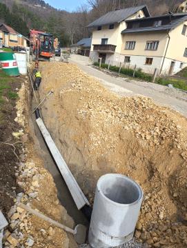 IMG20240228 Rudniška cesta